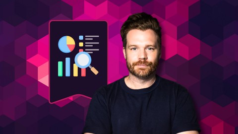 The Complete Market Research Bootcamp for 2023 Udemy Coupon