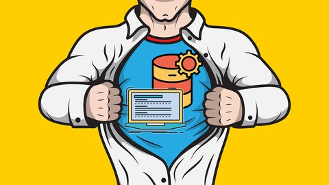 The Complete PLSQL Bootcamp Udemy coupons