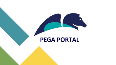 The Complete Pega Developer course by Pega Portal - Rakesh Udemy coupons