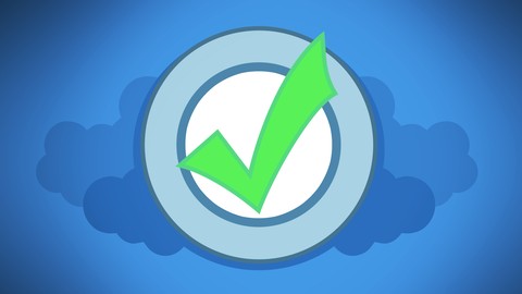 The Complete Salesforce Platform App Builder Certification Udemy Coupon