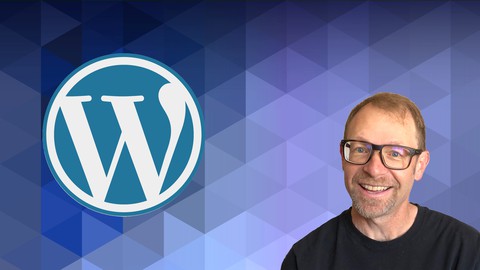 The Complete WordPress Website Business Course 2.0 Udemy coupons
