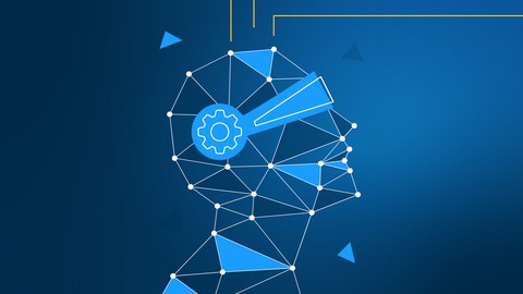 The Machine Learning in Python Series Level 1 (Beginners) Udemy coupons