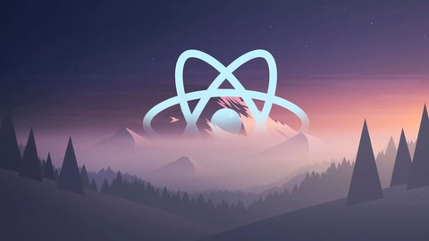 The Modern React 18 Bootcamp - A Complete Developer Guide Udemy Coupon