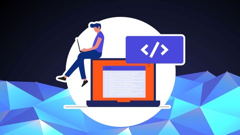 The Result-Oriented Web Developer Course - BOOTCAMP Udemy Coupon