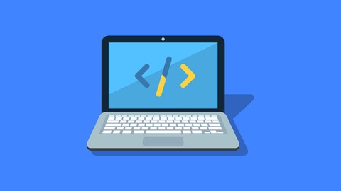 The Ultimate Apache Tomcat Training Course All In On Udemy coupons