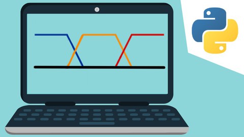 The Ultimate Beginners Guide to Fuzzy Logic in Python Udemy coupons