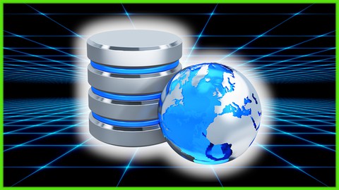 The Ultimate Oracle SQL Course SQL Made Practical Udemy coupons