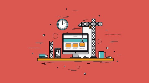 The Ultimate R Programming & Machine Learning Course Udemy coupons