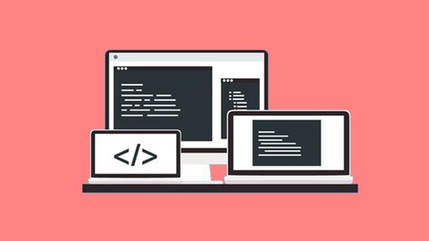 The Ultimate Wireshark Training Course Hands-On Udemy coupons