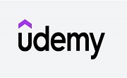 Learn Advanced Level Ruby Programming