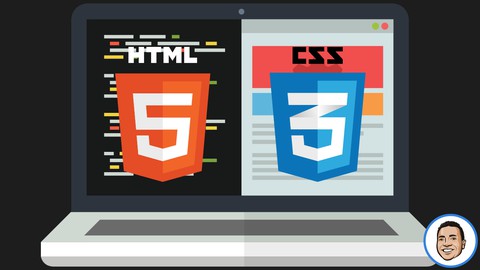 Understanding HTML and CSS Udemy coupons