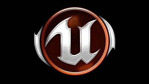 Unreal Engine 5 The Complete Third Person Shooter Course Udemy Coupons