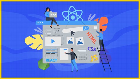 Web Development Code 101 - The Beginners Guide 2022 Udemy Coupons