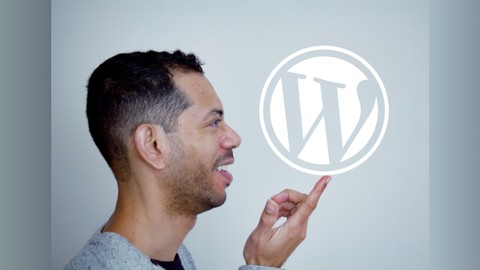 WordPress Theme Development from Scratch 2.0 Udemy Coupons