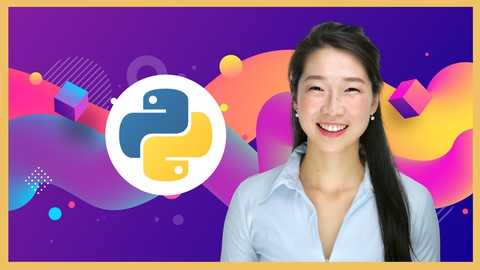 【글로벌 Best】 Python 부트캠프 : 100개의 프로젝트로 Python 개발 완전 정복 Udemy coupons