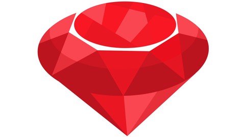 2020 Complete Ruby on Rails 6 Bootcamp Learn Ruby on Rails Udemy coupons