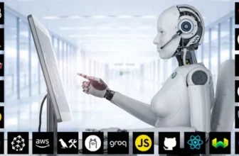 2025 Bootcamp Understand and Build Professional AI Agents