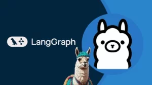 2025 Master LangGraph and LangChain with Ollama Agentic RAG