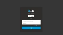 3CX Basic Certification - All-In-One Business VoIP System