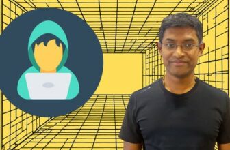 50Days of DSA JavaScript Data Structures Algorithms LEETCODE