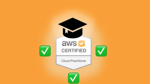 AWS-Certified-Cloud-Practitioner Prüfungs-Guide