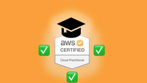 Exam Questions AWS-Certified-Cloud-Practitioner Vce