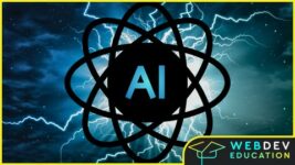 AI Tools For React Developers