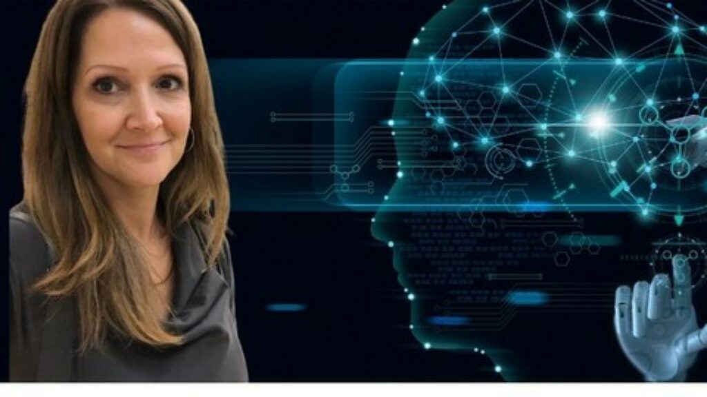 AI Tools and Chat GPT for Educators & Teachers Udemy Coupon