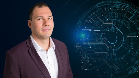 AI for Business - AI Applications for Business Success Udemy coupons