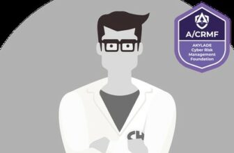 AKYLADE Certified Risk Management Foundations prep course