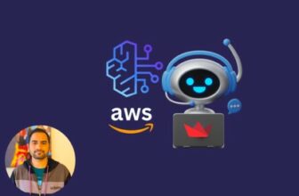 AWS Bedrock Workshop