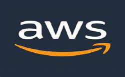 AWS Certification screenshot