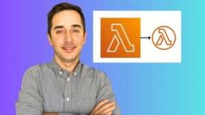 AWS Lambda Serverless Developer Guide with Hands on Labs