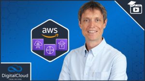 AWS Networking Masterclass Amazon VPC Hybrid Cloud 2023