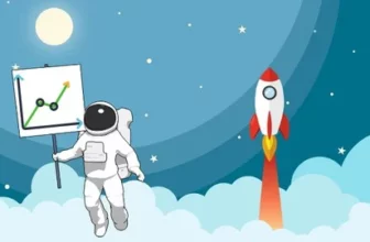 Account Based Marketing (ABM) 2025 - B2B Marketing Strategy