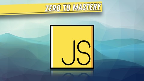 Advanced JavaScript Concepts Gain Modern JS Developer Skills