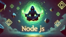 Advanced Node JS