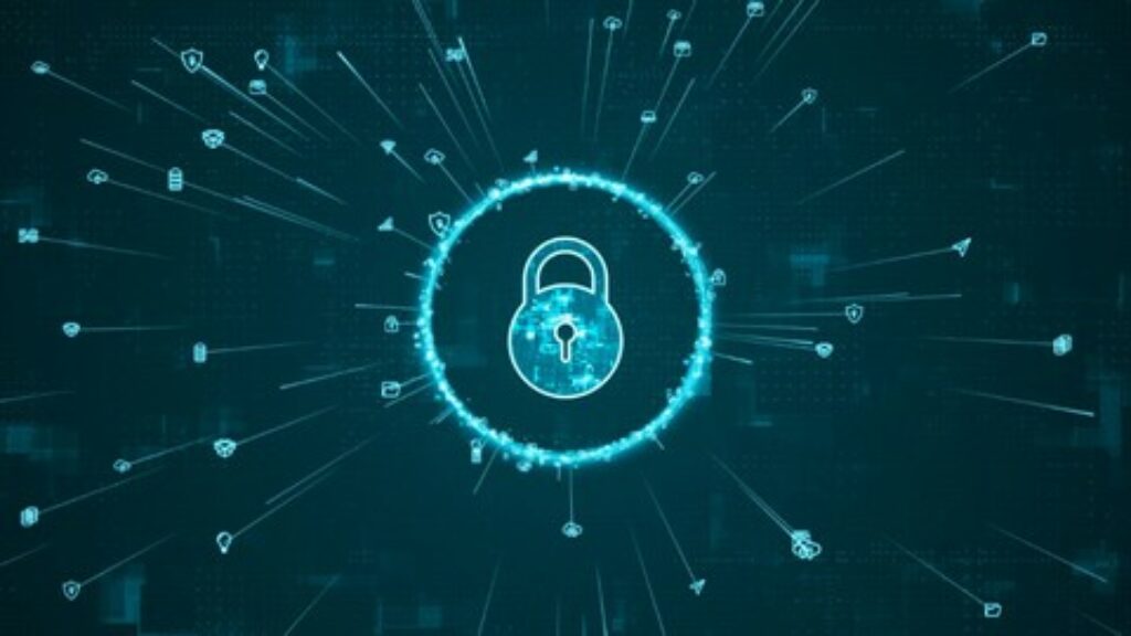 Advanced OpenID Connect with Keycloak and Spring Security Udemy Coupon