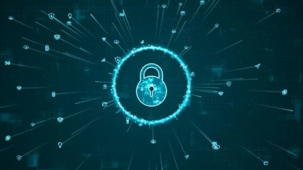 Advanced OpenID Connect with Keycloak and Spring Security