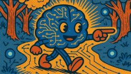 Udemy Coupon Codes 1 Agentic AI Bootcamp: LangChain, LangGraph, Build AI Agents