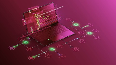 Algorithms and Data Structures in Javascript (2020) Udemy coupons
