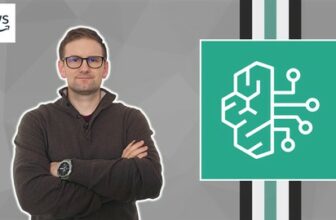Amazon Bedrock - The Complete Guide to AWS Generative AI