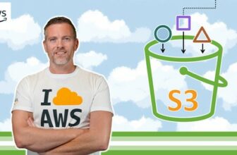 Amazon S3 Deep Dive