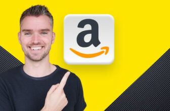 Amazon SEO & Listing Optimization SECRETS to Double Sales