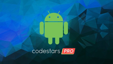 Android Testing Udemy coupons