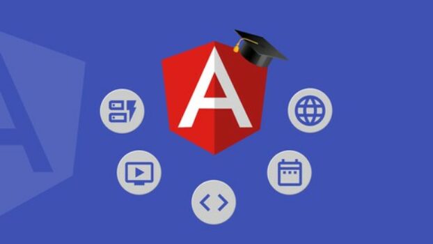 Angular Material