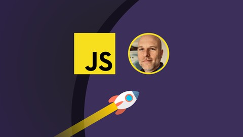 Animating with the JavaScript Web Animations API Udemy coupons