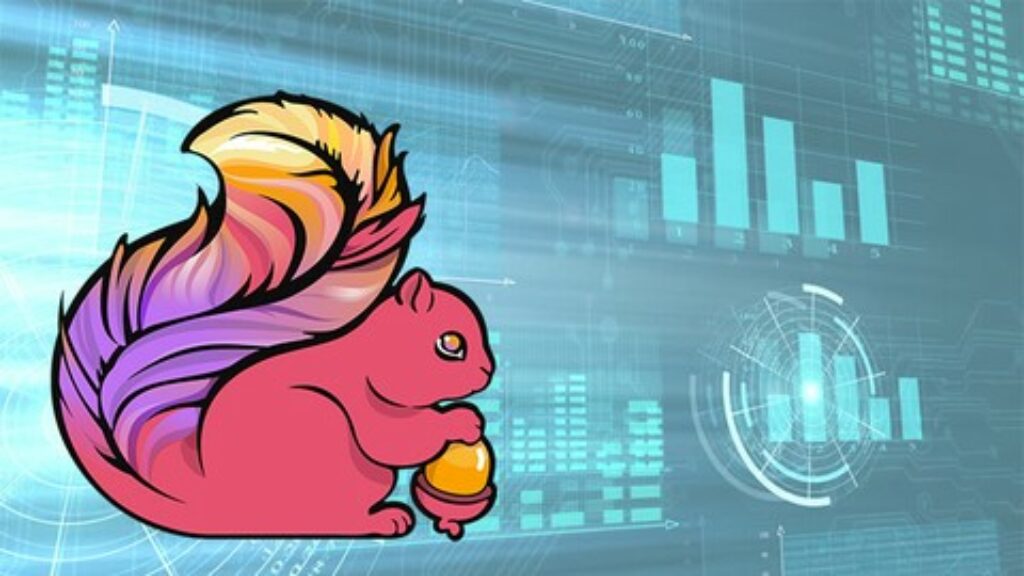 Apache Flink | A Real Time & Hands-On course on Flink Udemy Coupon