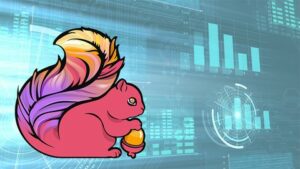 Apache Flink A Real Time Hands On course on Flink