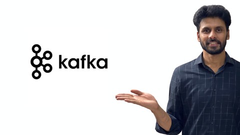 Apache Kafka fundamentals for java developers Udemy coupons